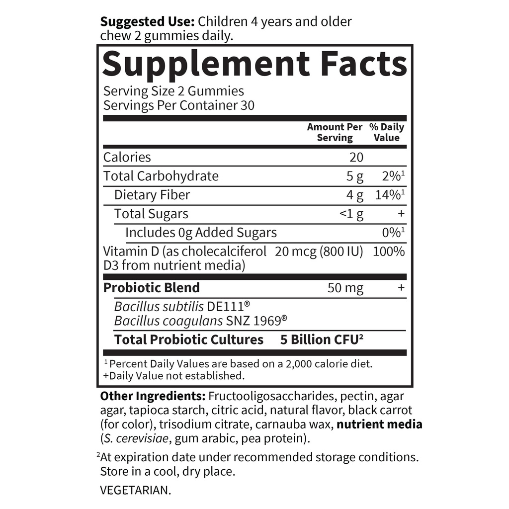 garden-of-life-dr-formulated-5-billion-c-6.jpg