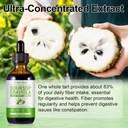 soursop-graviola-liquid-drops---soursop--6.jpg
