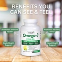 effihealth-omega-3-fish-oil---triple-str-5.jpg