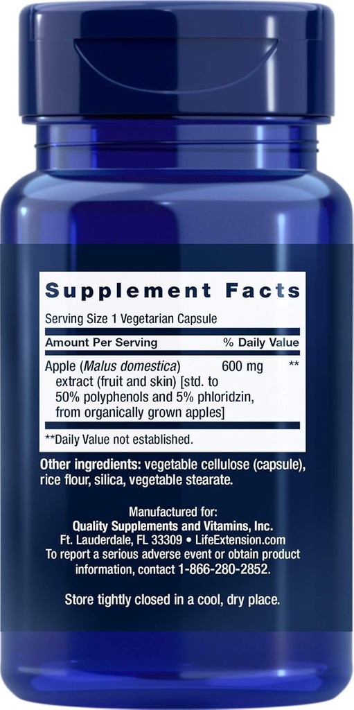 life-extension-applewise-600mg-antioxida-2.jpg