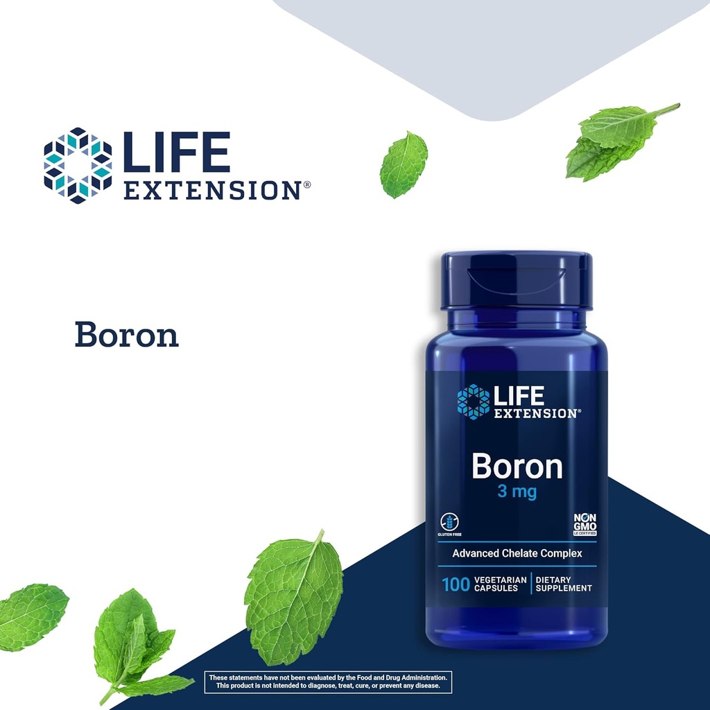 life-extension-boron-3-mg-100-vegetarian-4.jpg