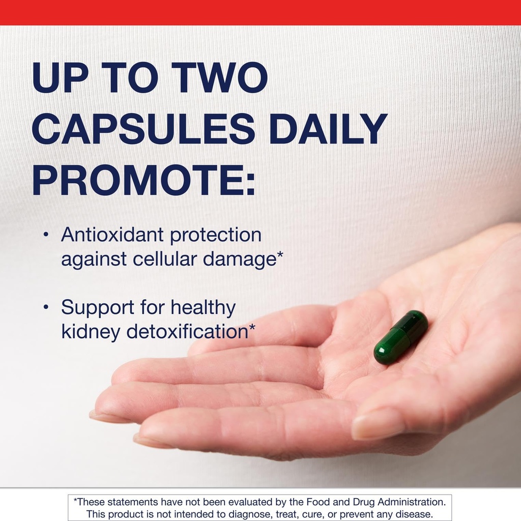 metagenics-renagen-dtx-healthy-kidney-de-2.jpg