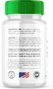 zenfit-capsules-zen-fit-blood-support-fo-3.jpg
