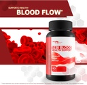 sebi-blood-health-support---blood-health-5.jpg
