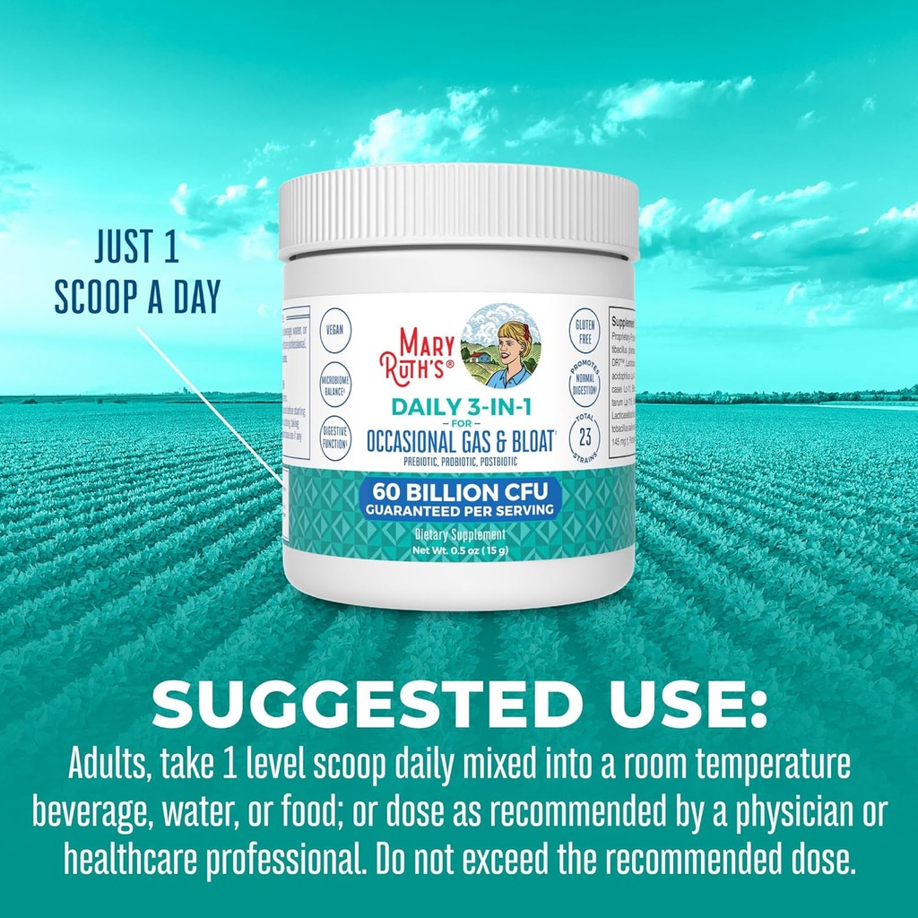 maryruth-organics-3-in-1-gas-bloat-probi-6.jpg