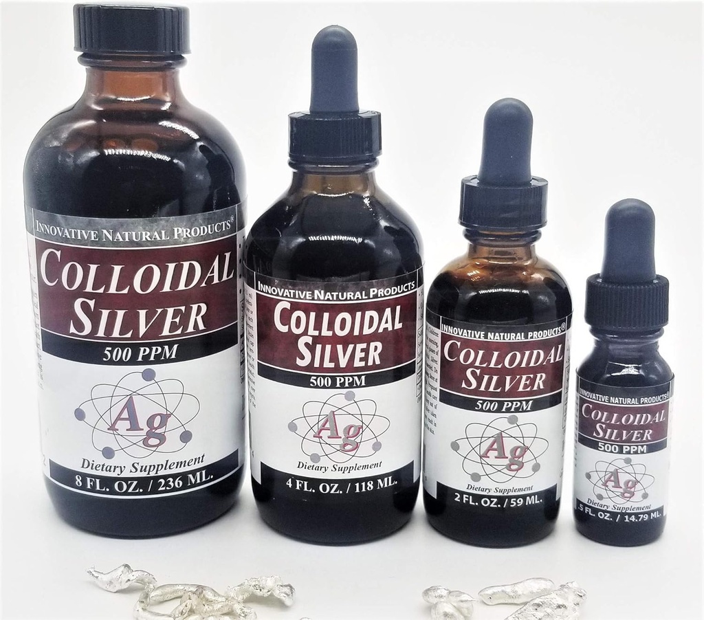 colloidal-silver-high-potency-500-ppm-8--3.jpg