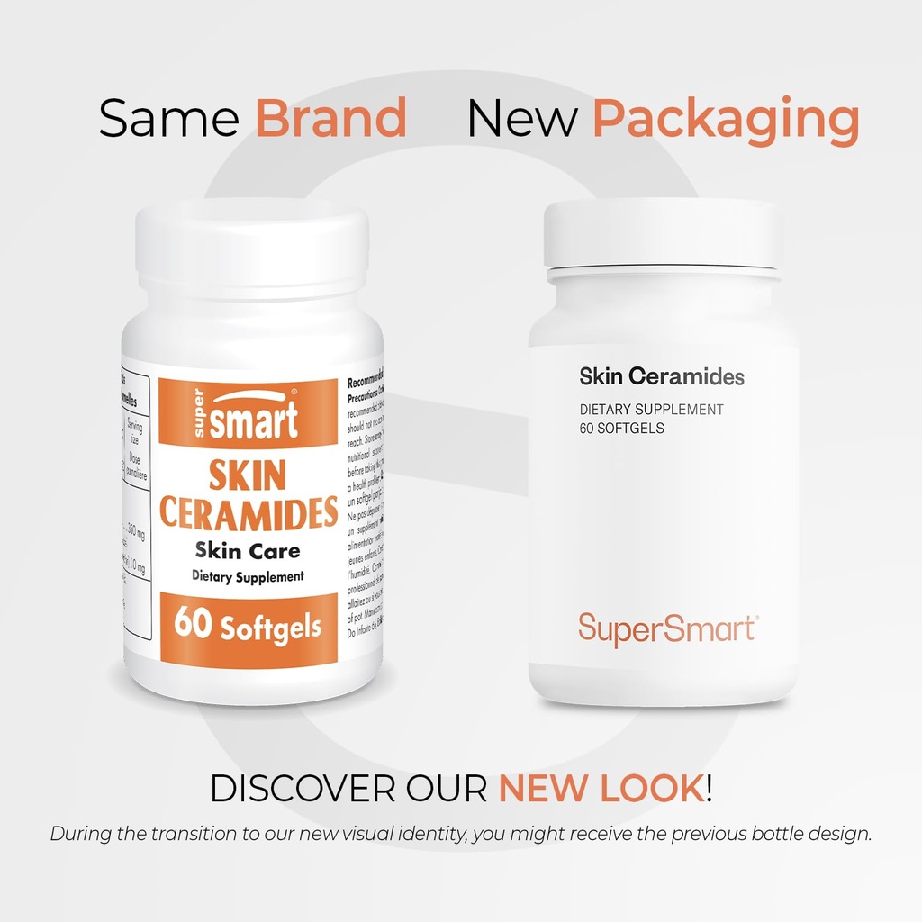 supersmart-skin-ceramides-patented-with--2.jpg