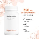 supersmart-skin-ceramides-patented-with--5.jpg