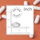 supersmart-skin-ceramides-patented-with--6.jpg