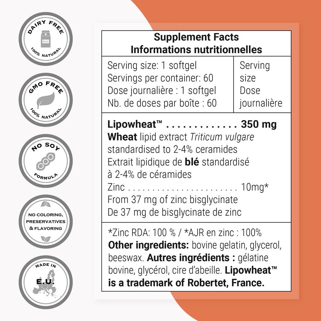 supersmart-skin-ceramides-patented-with--4.jpg
