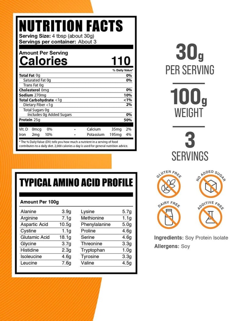 bulksupplements-com-soy-protein-isolate--2.jpg