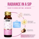 sakura-collagen-drink-gift-for-mother-an-5.jpg