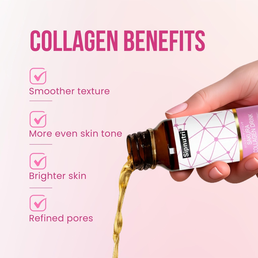 sakura-collagen-drink-gift-for-mother-an-6.jpg