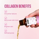 sakura-collagen-drink-gift-for-mother-an-6.jpg