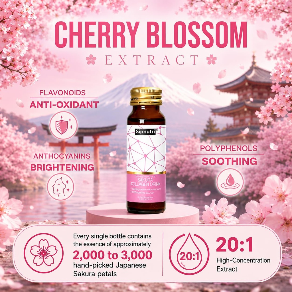 sakura-collagen-drink-gift-for-mother-an-3.jpg
