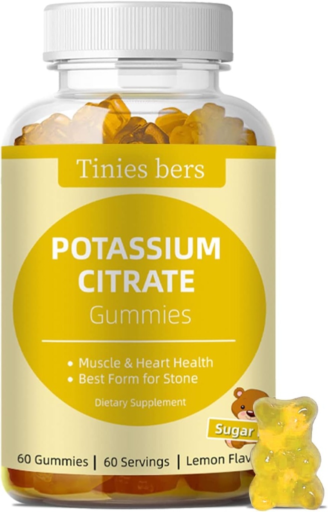 potassium-citrate-gummies-and-potassium--2.jpg