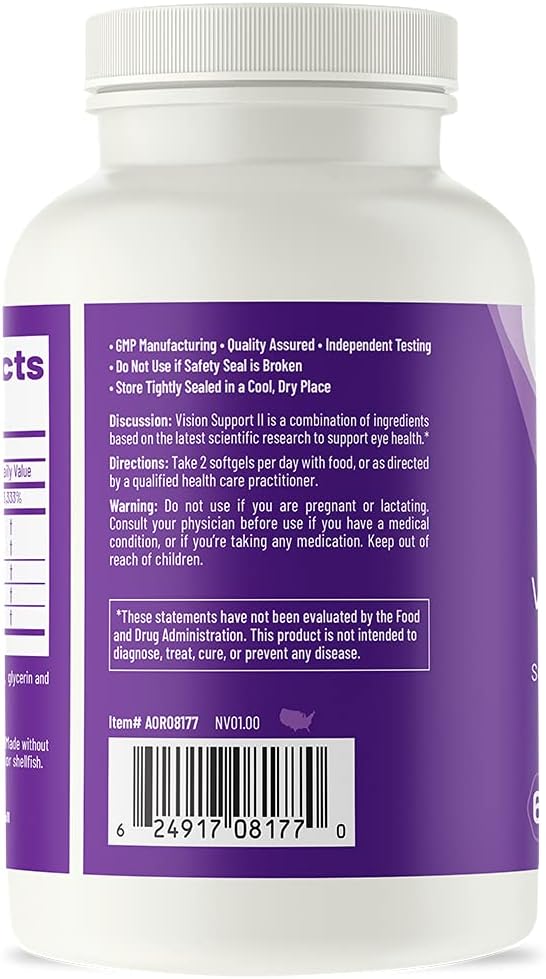 aor-vision-support-ii-natural-supplement-3.jpg