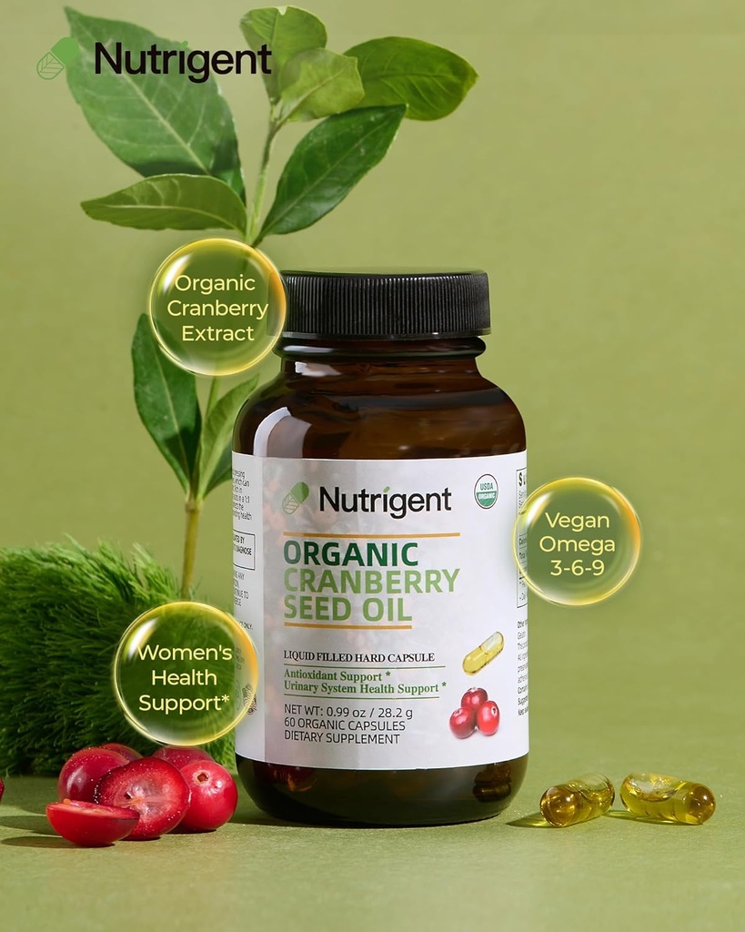 usda-organic-100-pure-cranberry-seed-oil-3.jpg