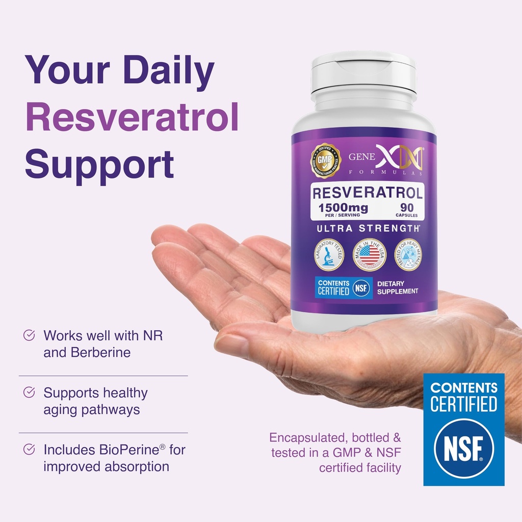 genex-formulas-1500mg-resveratrol-with-b-6.jpg
