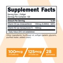 transformhq-vitamin-k2-mk7-100mcg-vitami-2.jpg