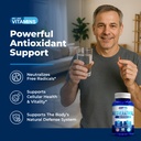 we-like-vitamins-resveratrol-1000mg-per--4.jpg