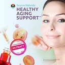 source-naturals-resveratrol-200-for-heal-5.jpg