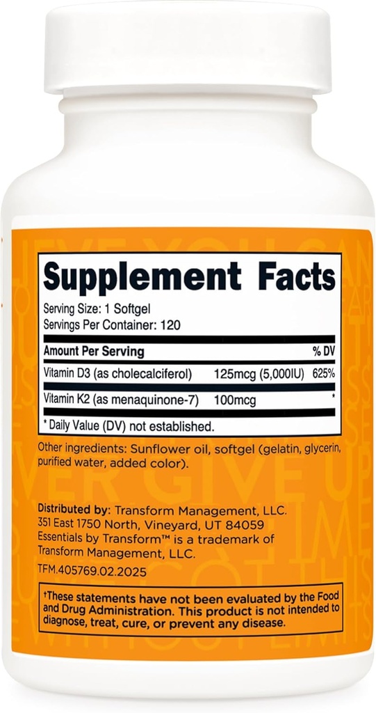 transformhq-vitamin-k2-mk7-100mcg-vitami-4.jpg