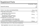 andrew-lessman-resveratrol-100-with-gree-2.jpg