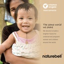 naturebell-pterostilbene-200-mg-per-serv-5.jpg