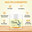 trans-resveratrol-powder-supplement-with-2.jpg