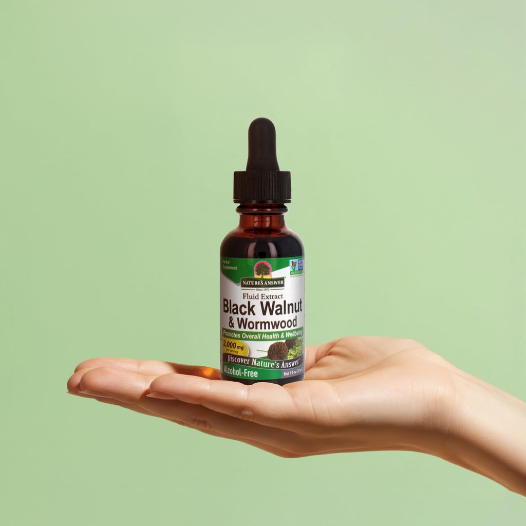 natures-answer-black-walnut-and-wormwood-6.jpg