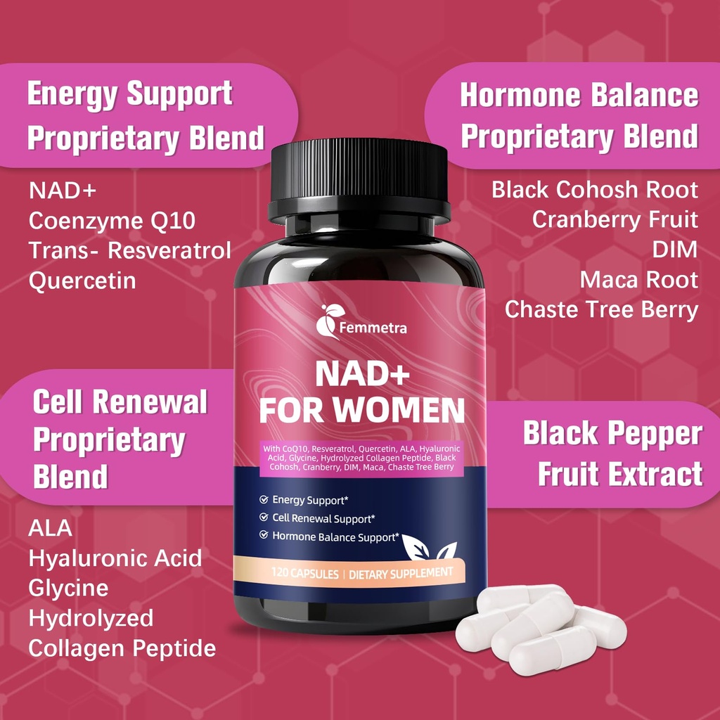 nad-supplements-for-women-nad-resveratro-4.jpg