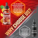 resveratrol-supplement-liquid-drops-6in1-6.jpg