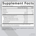 sports-research-krill-oil-supplement-wit-5.jpg