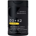 sports-research-multivitamin-pack-with-o-4.jpg
