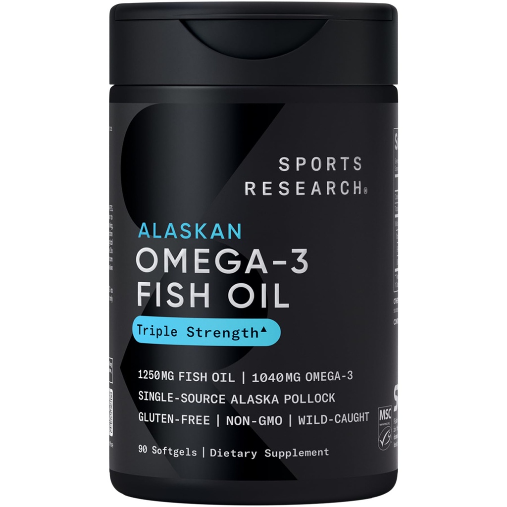 sports-research-multivitamin-pack-with-o-6.jpg