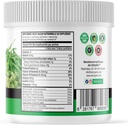 aki-cruciferous-superfood-green-mix-powd-2.jpg