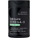 sports-research-vegan-supplements-pack-v-4.jpg