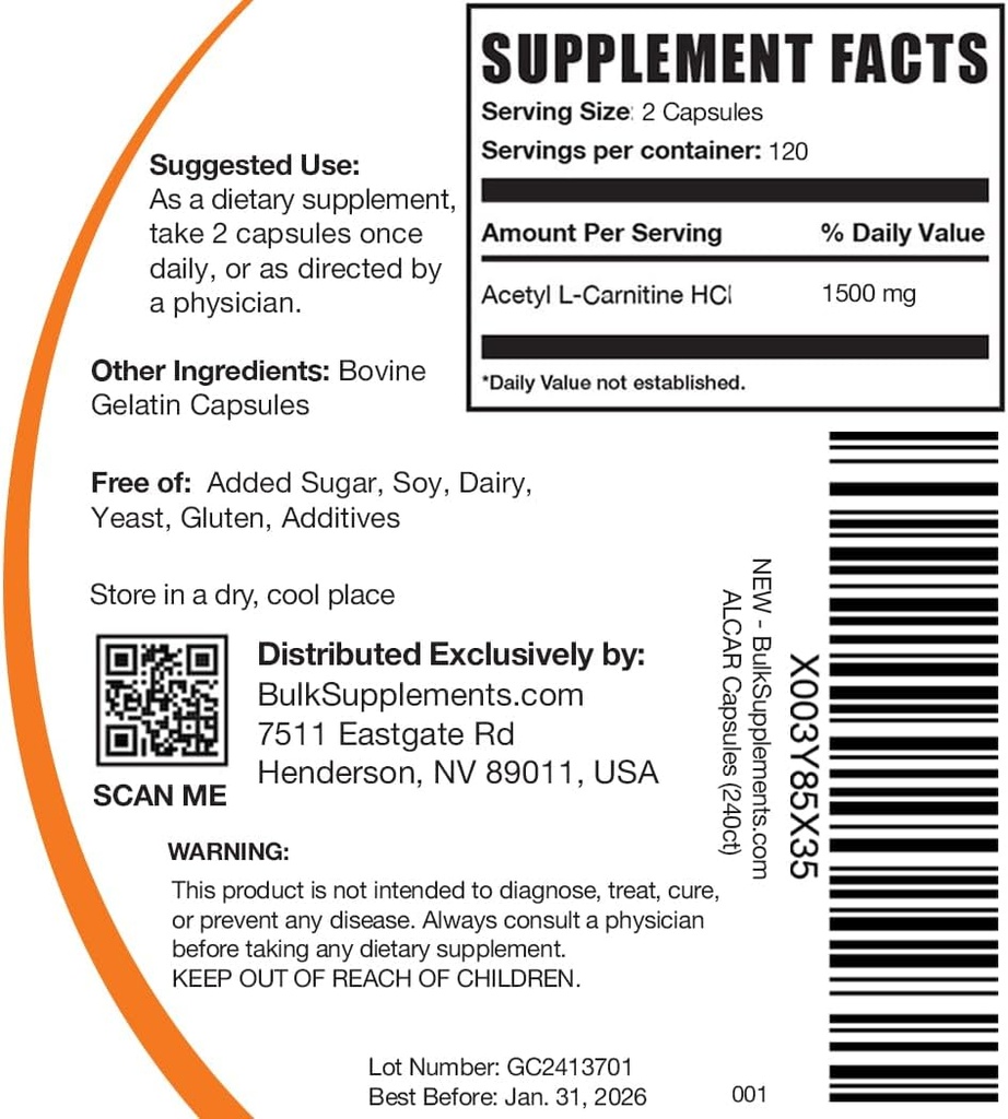 bulksupplementscom-acetyl-l-carnitine-ca-6.jpg