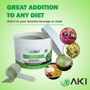 aki-cruciferous-superfood-green-mix-powd-3.jpg