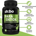 colon-cleanser-detox-intestinal-suppleme-3.jpg