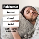 robitussin-maximum-strength-nighttime-co-3.jpg