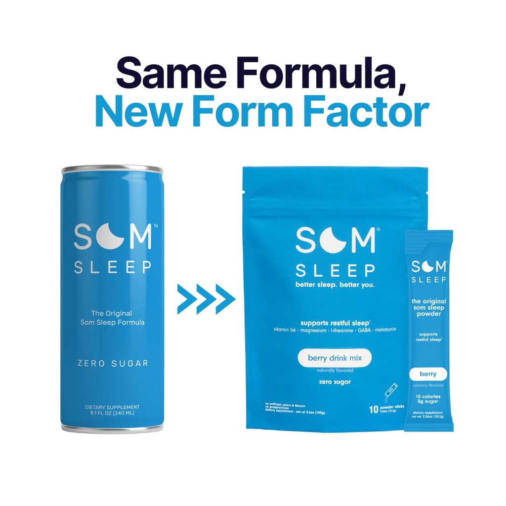 som-sleep-calm-sleep-nighttime-powder-dr-6.jpg