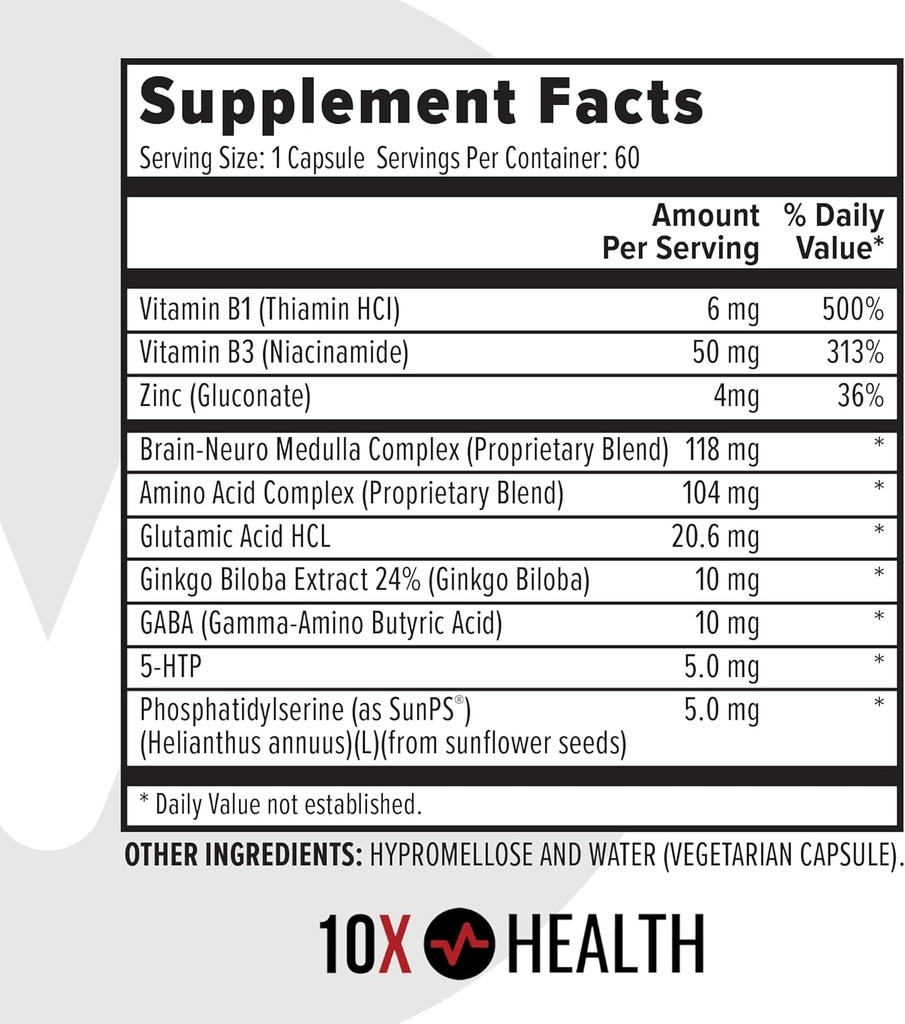 10x-health-neuro-medulla-brain-supplemen-2.jpg