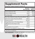 10x-health-neuro-medulla-brain-supplemen-2.jpg