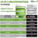 deley-naturals-15-in-1-multivitamin-for--5.jpg