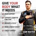 10x-health-neuro-medulla-brain-supplemen-4.jpg