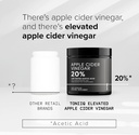 apple-cider-vinegar-capsules---ultra-hig-5.jpg