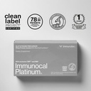 immunocal-platinum-glutathione-precursor-6.jpg