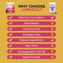 lubracil-menopause-gummies-for-women---m-3.jpg